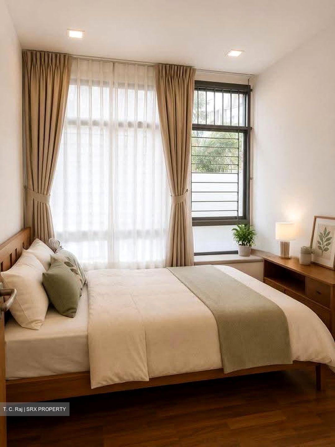 Boon Keng Road (Kallang/Whampoa), HDB Executive #605705591